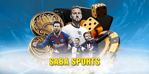 Saba Sport – Bóng Saba là gì?